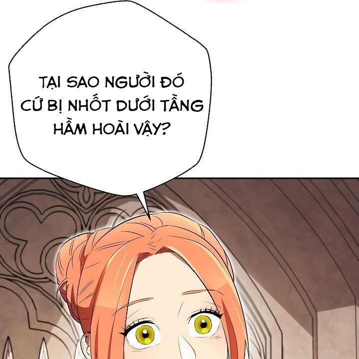 Cốt Binh Trở Lại Chapter 98 - Trang 2
