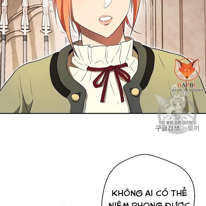 Cốt Binh Trở Lại Chapter 98 - Trang 2