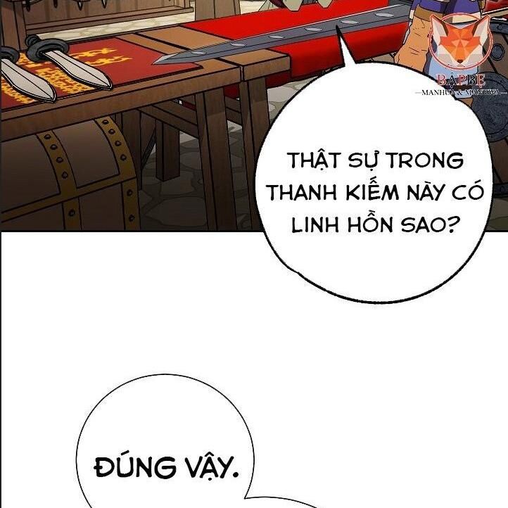 Cốt Binh Trở Lại Chapter 98 - Trang 2