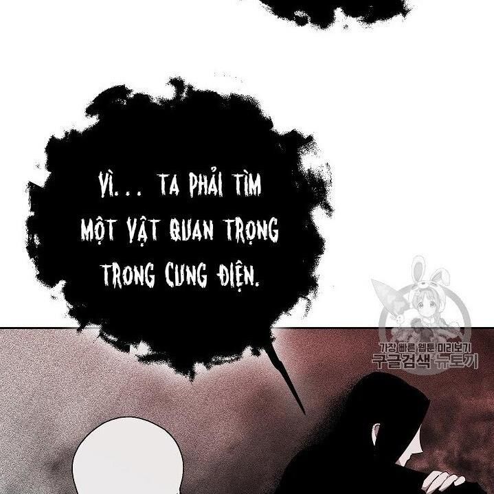 Cốt Binh Trở Lại Chapter 98 - Trang 2