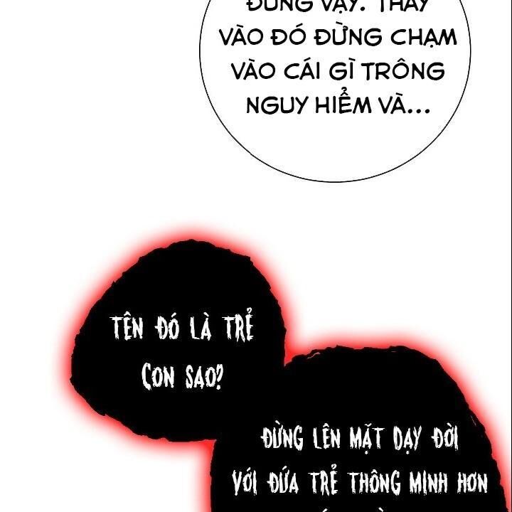 Cốt Binh Trở Lại Chapter 98 - Trang 2