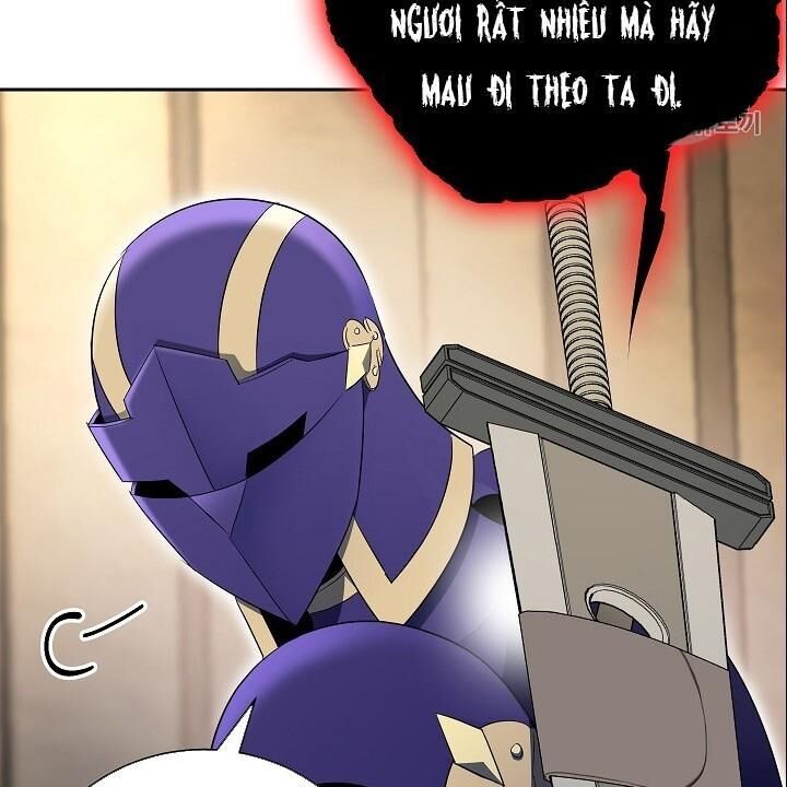 Cốt Binh Trở Lại Chapter 98 - Trang 2