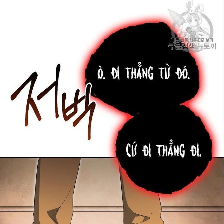 Cốt Binh Trở Lại Chapter 98 - Trang 2