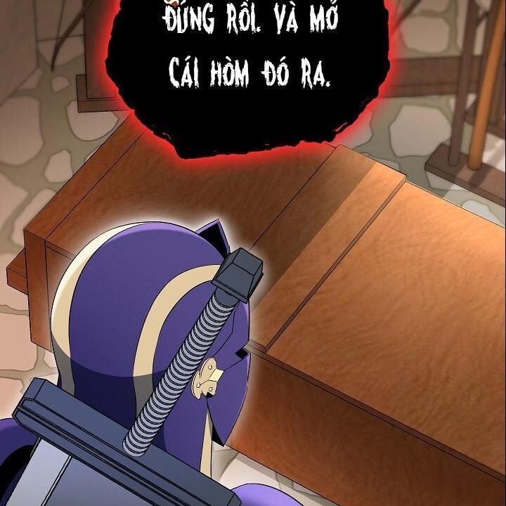 Cốt Binh Trở Lại Chapter 98 - Trang 2