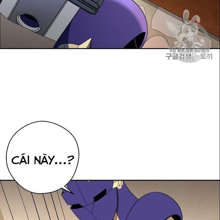 Cốt Binh Trở Lại Chapter 98 - Trang 2