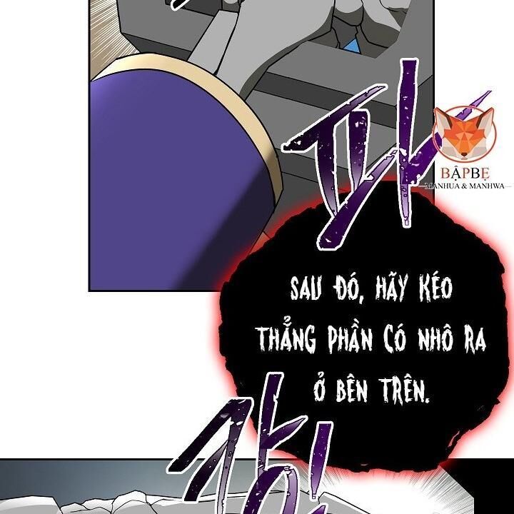 Cốt Binh Trở Lại Chapter 98 - Trang 2