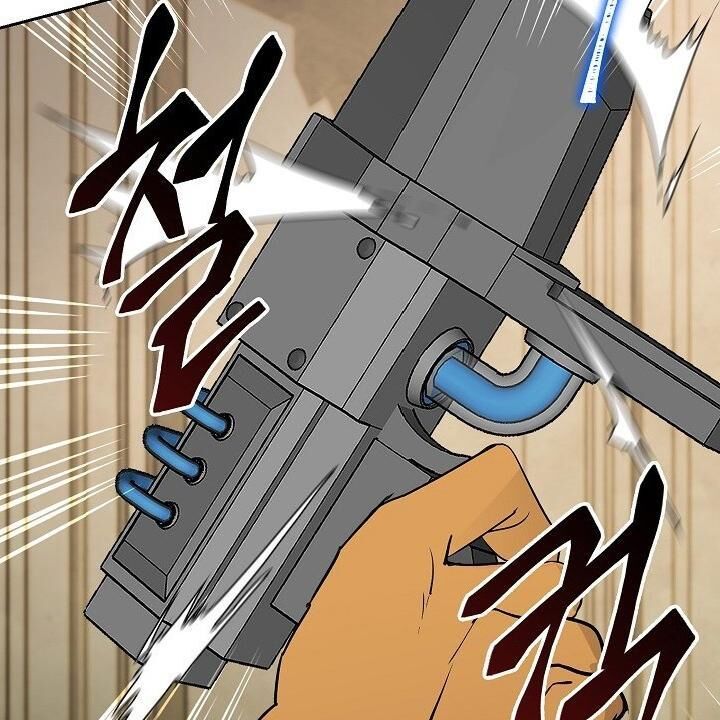 Cốt Binh Trở Lại Chapter 98 - Trang 2