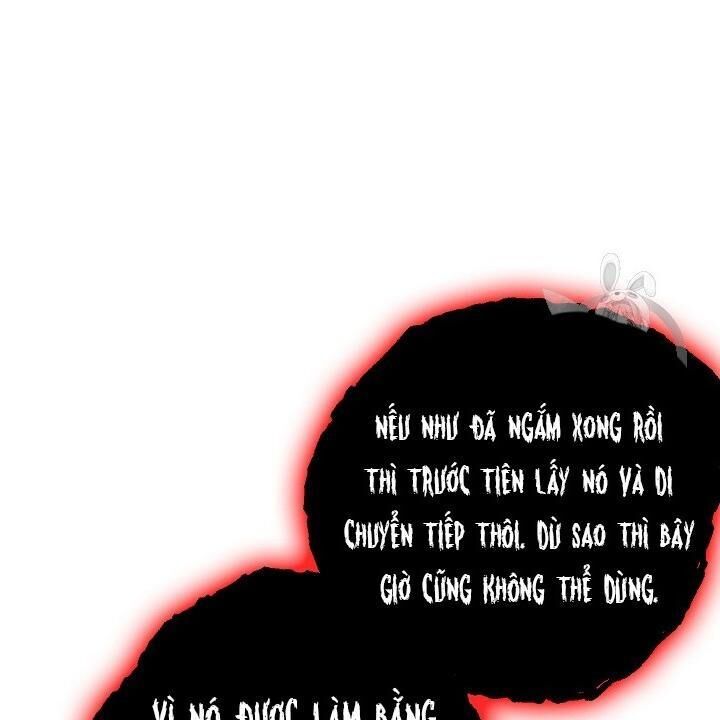 Cốt Binh Trở Lại Chapter 98 - Trang 2