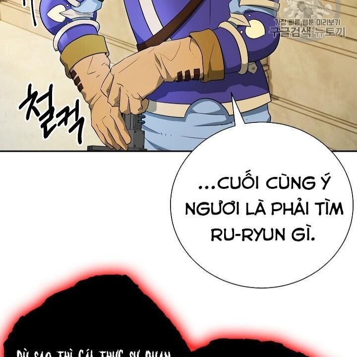 Cốt Binh Trở Lại Chapter 98 - Trang 2
