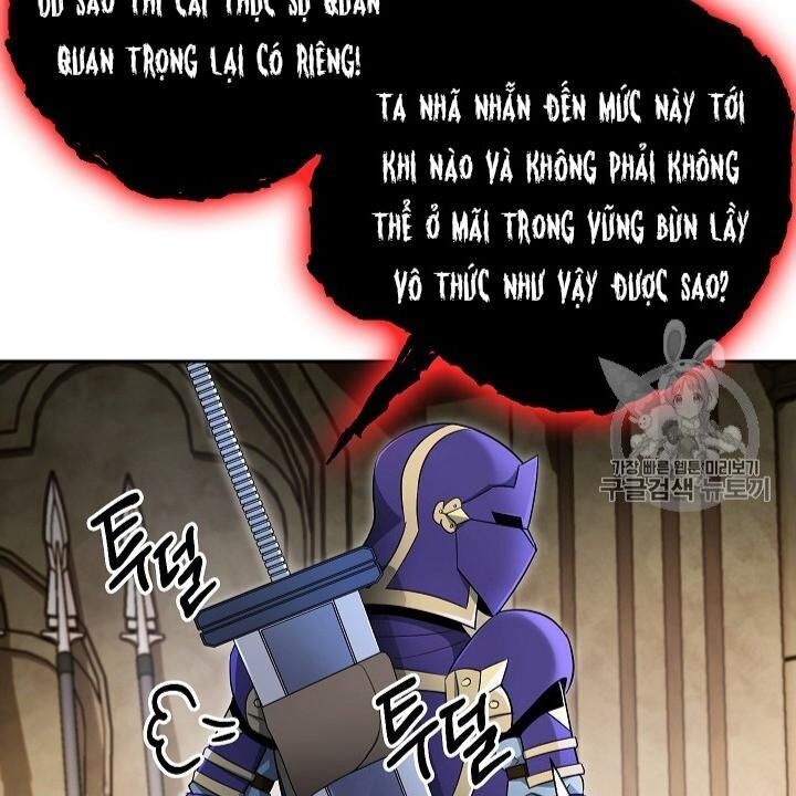 Cốt Binh Trở Lại Chapter 98 - Trang 2