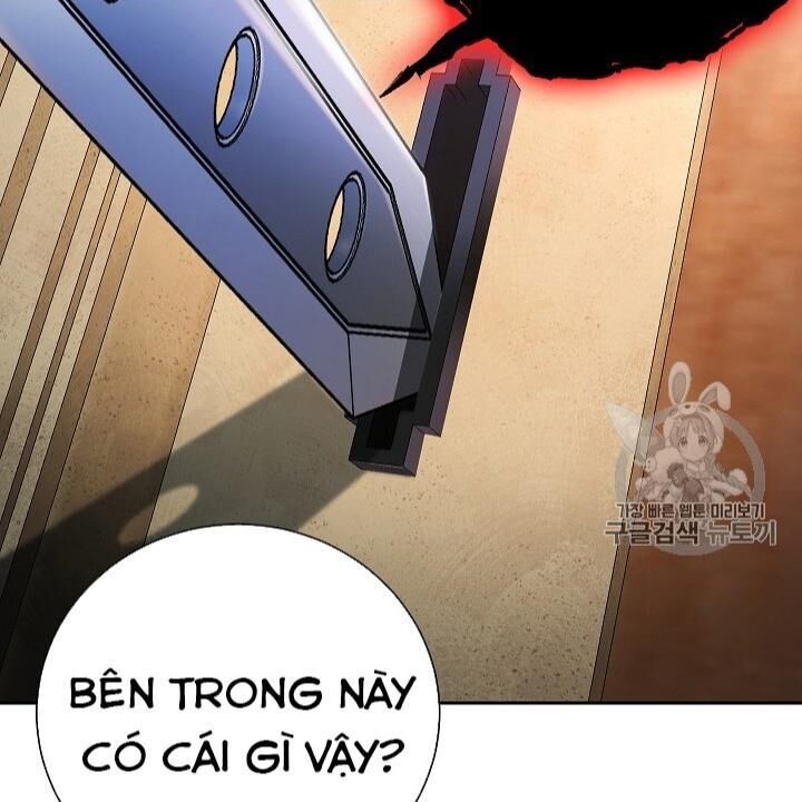 Cốt Binh Trở Lại Chapter 98 - Trang 2