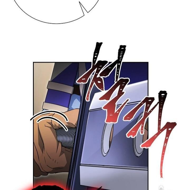 Cốt Binh Trở Lại Chapter 98 - Trang 2