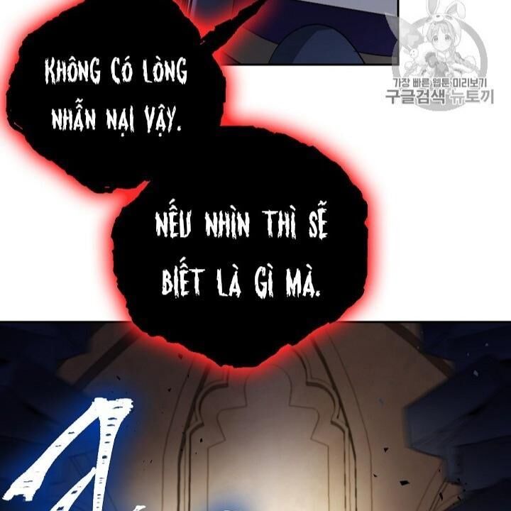 Cốt Binh Trở Lại Chapter 98 - Trang 2