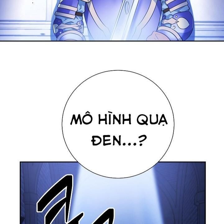Cốt Binh Trở Lại Chapter 98 - Trang 2
