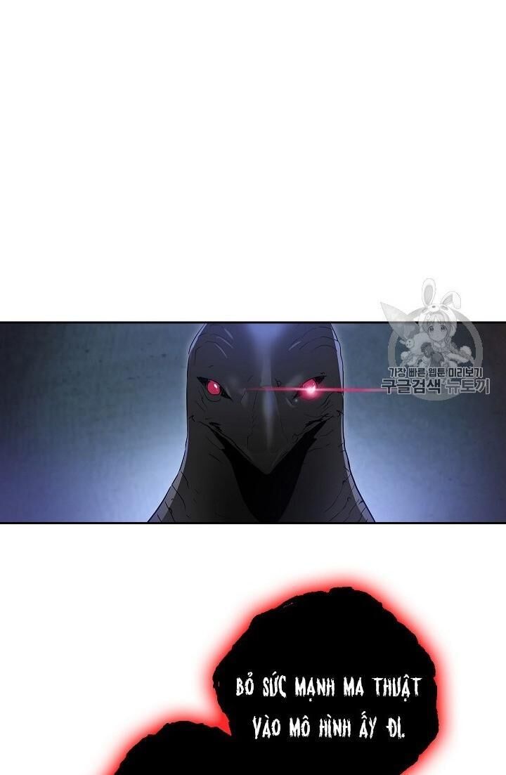 Cốt Binh Trở Lại Chapter 98 - Trang 2