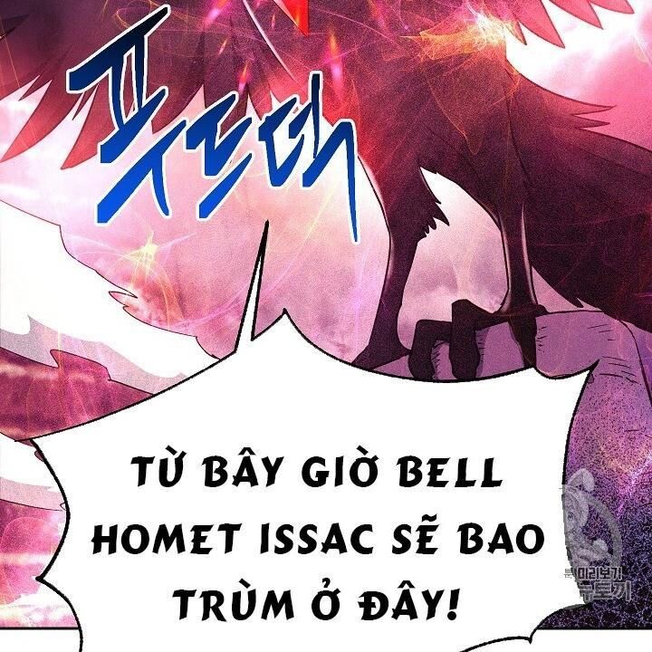 Cốt Binh Trở Lại Chapter 98 - Trang 2