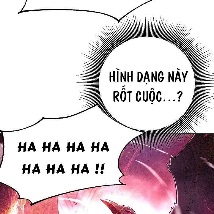 Cốt Binh Trở Lại Chapter 98 - Trang 2