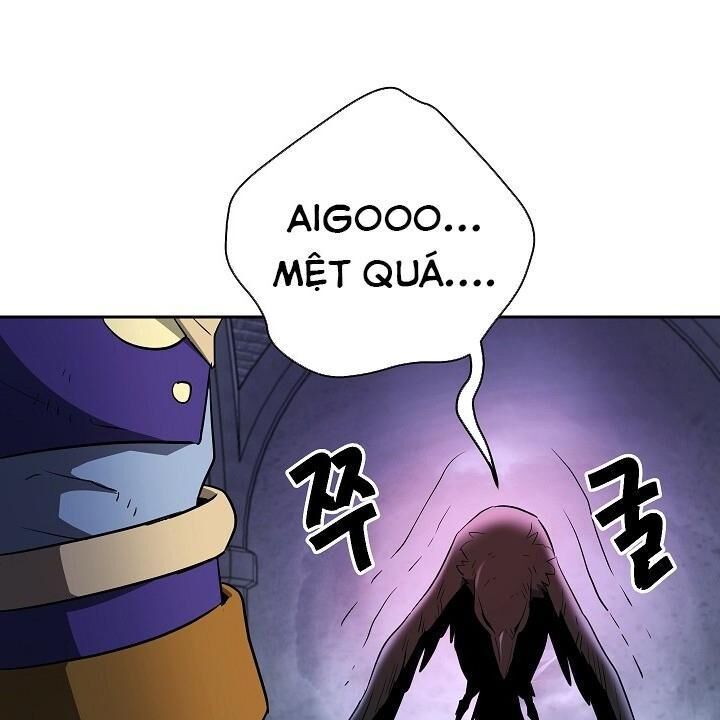 Cốt Binh Trở Lại Chapter 98 - Trang 2