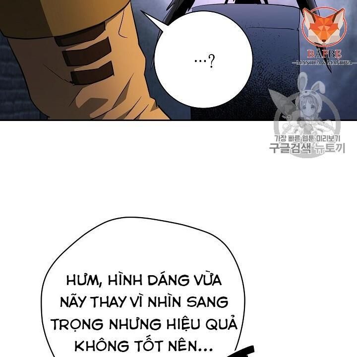 Cốt Binh Trở Lại Chapter 98 - Trang 2
