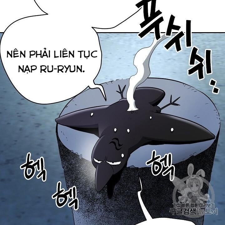 Cốt Binh Trở Lại Chapter 98 - Trang 2