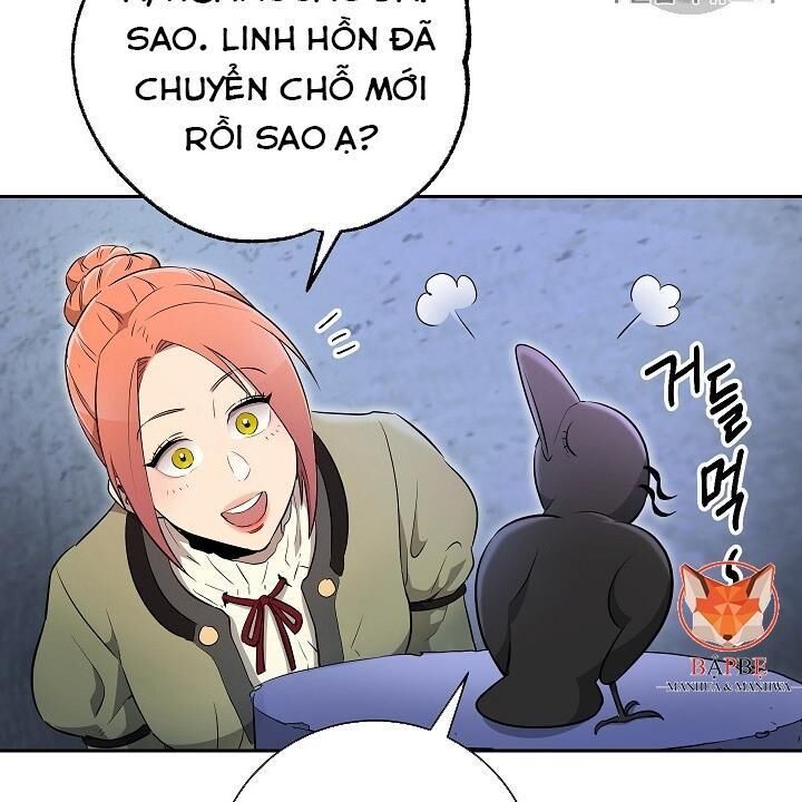 Cốt Binh Trở Lại Chapter 98 - Trang 2