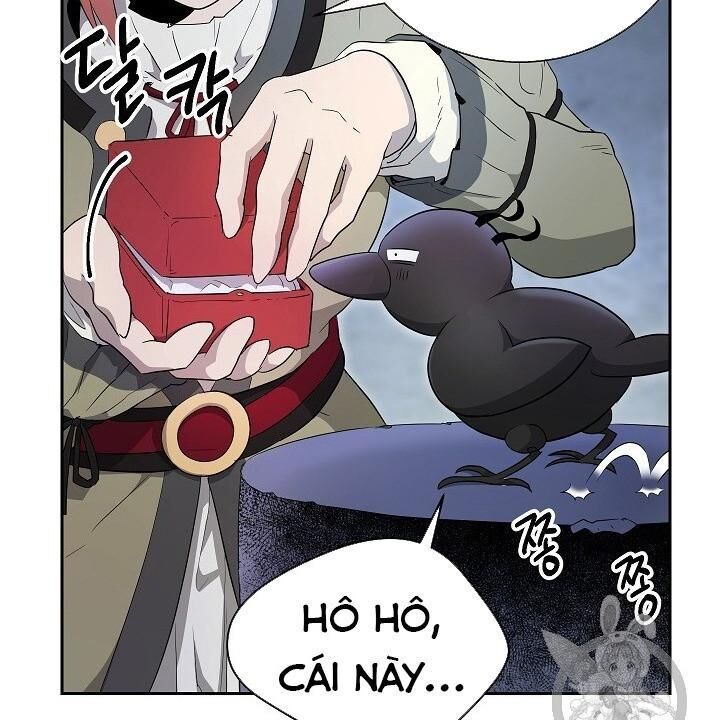Cốt Binh Trở Lại Chapter 98 - Trang 2