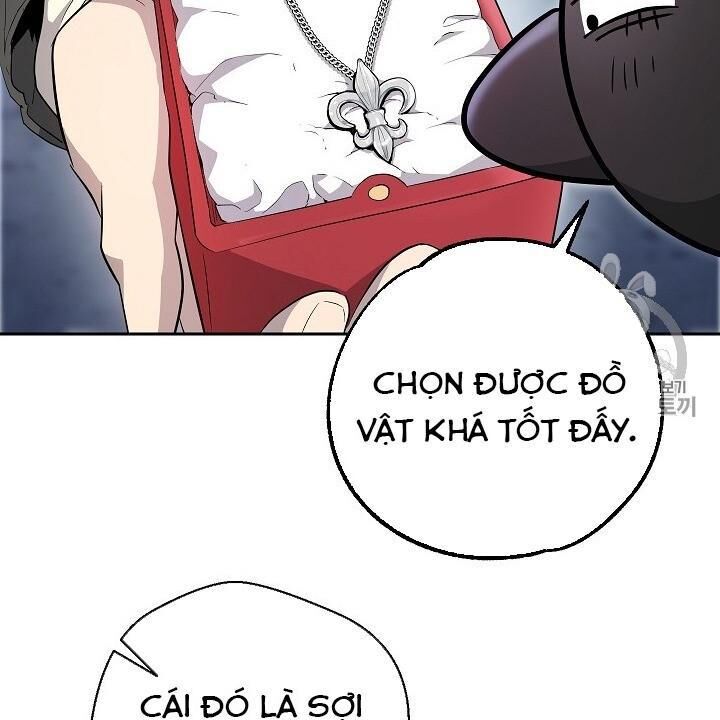 Cốt Binh Trở Lại Chapter 98 - Trang 2