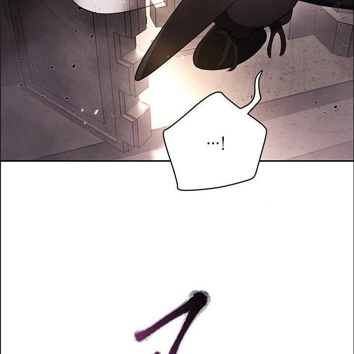 Cốt Binh Trở Lại Chapter 99 - Trang 2