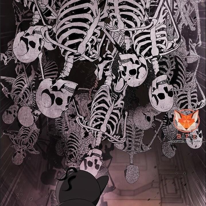 Cốt Binh Trở Lại Chapter 99 - Trang 2