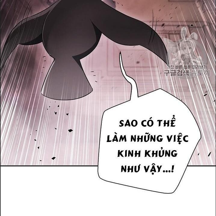 Cốt Binh Trở Lại Chapter 99 - Trang 2