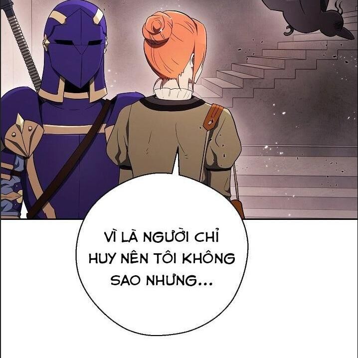 Cốt Binh Trở Lại Chapter 99 - Trang 2