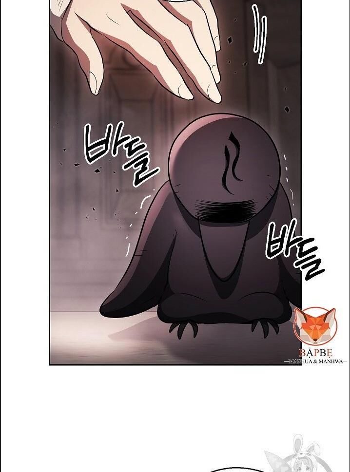 Cốt Binh Trở Lại Chapter 99 - Trang 2