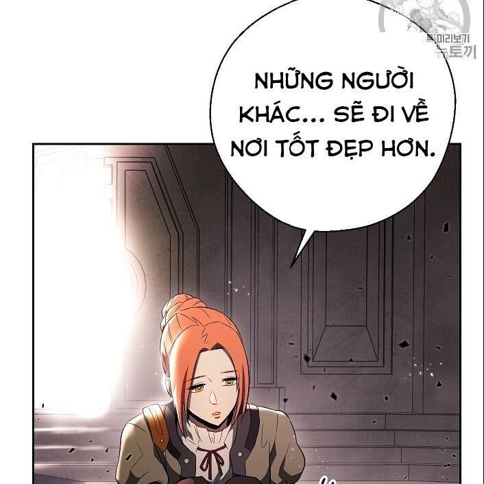Cốt Binh Trở Lại Chapter 99 - Trang 2