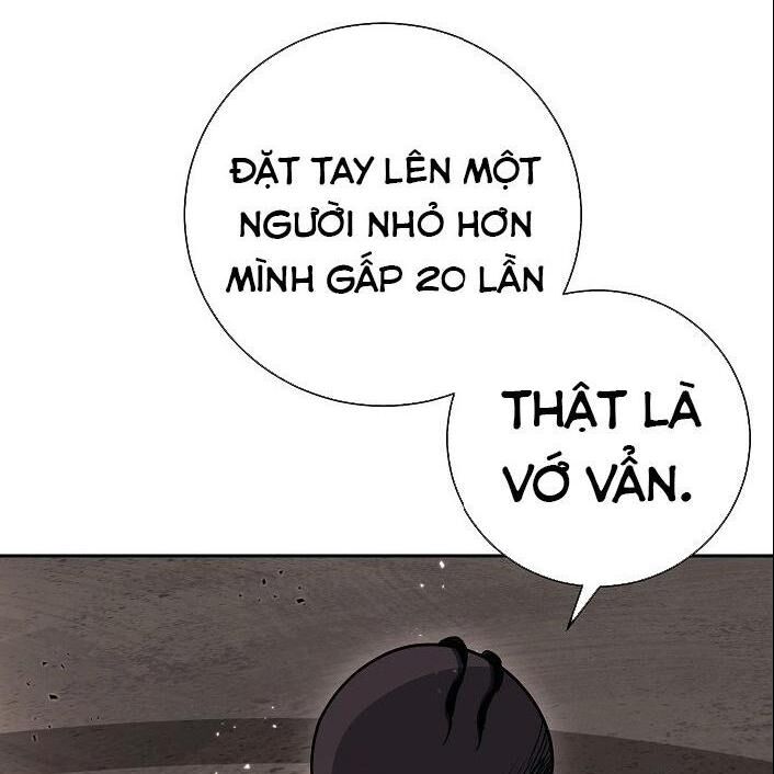 Cốt Binh Trở Lại Chapter 99 - Trang 2