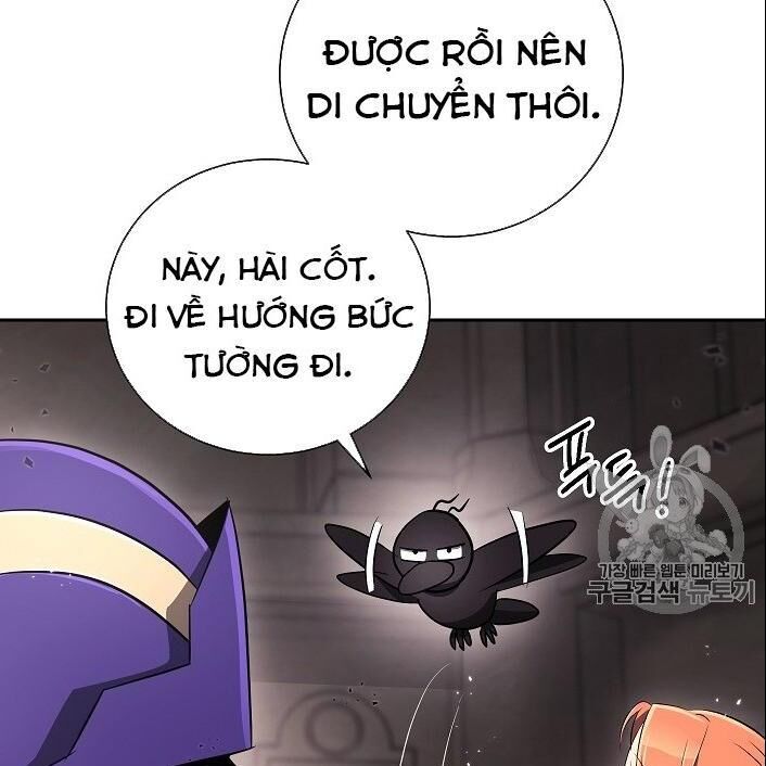 Cốt Binh Trở Lại Chapter 99 - Trang 2