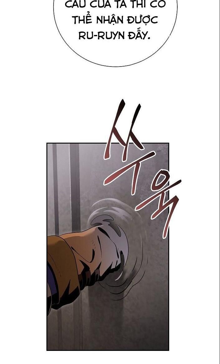 Cốt Binh Trở Lại Chapter 99 - Trang 2