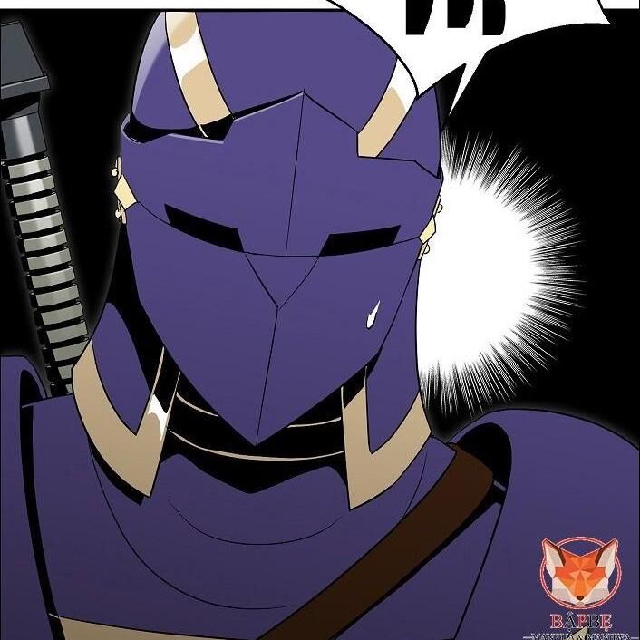 Cốt Binh Trở Lại Chapter 99 - Trang 2