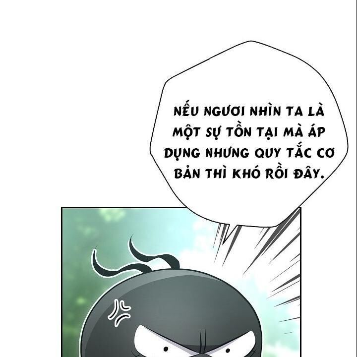 Cốt Binh Trở Lại Chapter 99 - Trang 2