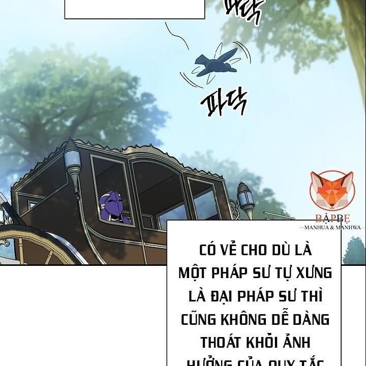 Cốt Binh Trở Lại Chapter 99 - Trang 2