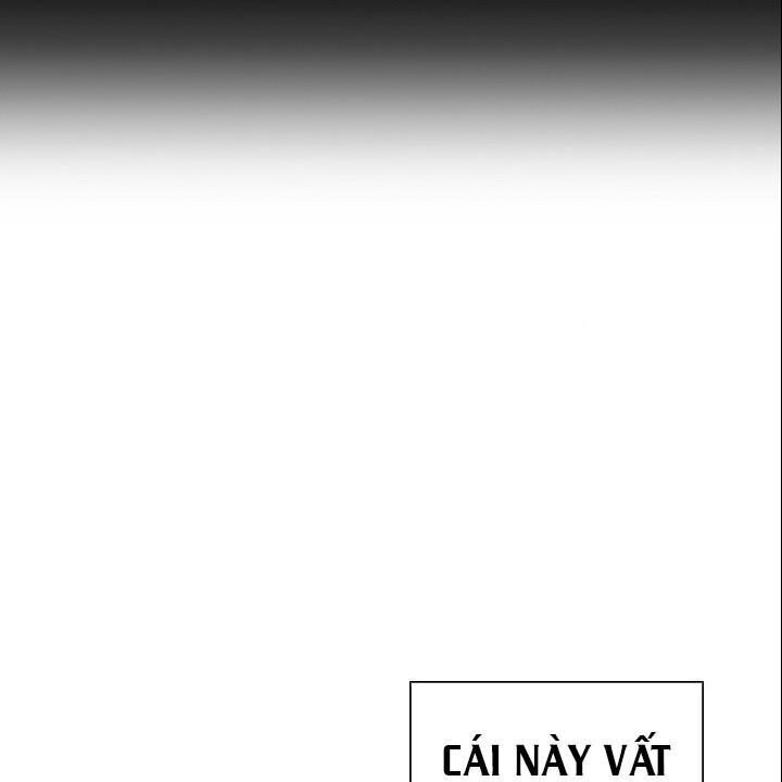 Cốt Binh Trở Lại Chapter 99 - Trang 2