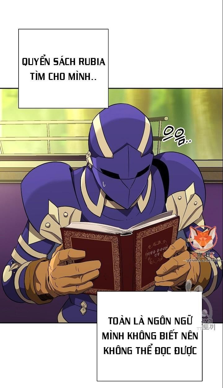 Cốt Binh Trở Lại Chapter 99 - Trang 2