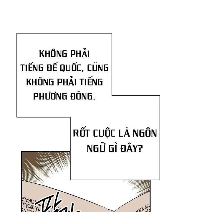 Cốt Binh Trở Lại Chapter 99 - Trang 2