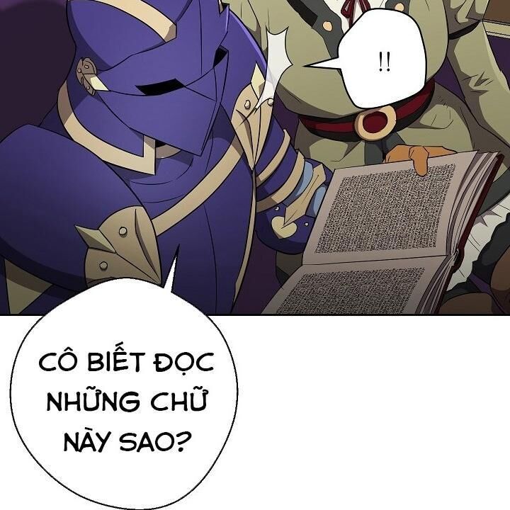 Cốt Binh Trở Lại Chapter 99 - Trang 2