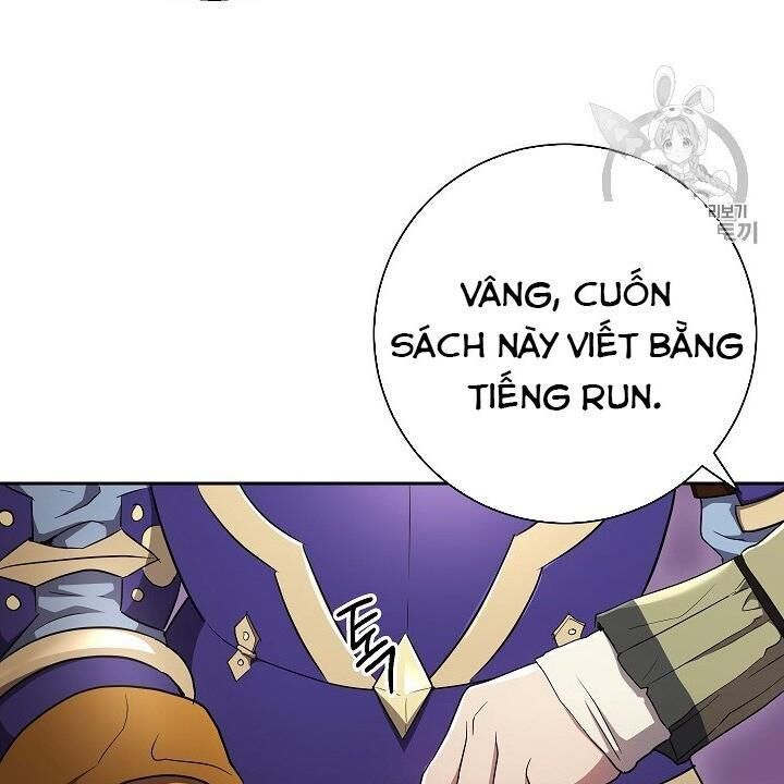 Cốt Binh Trở Lại Chapter 99 - Trang 2