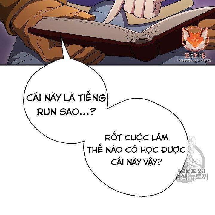 Cốt Binh Trở Lại Chapter 99 - Trang 2