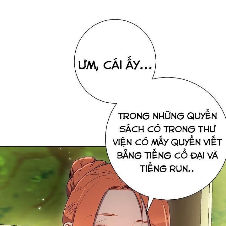 Cốt Binh Trở Lại Chapter 99 - Trang 2