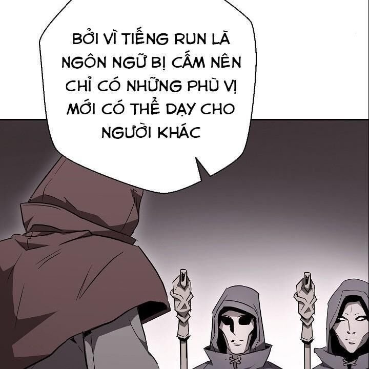 Cốt Binh Trở Lại Chapter 99 - Trang 2