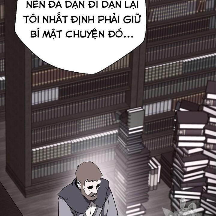 Cốt Binh Trở Lại Chapter 99 - Trang 2