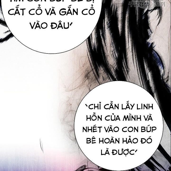 Cốt Binh Trở Lại Chapter 99 - Trang 2