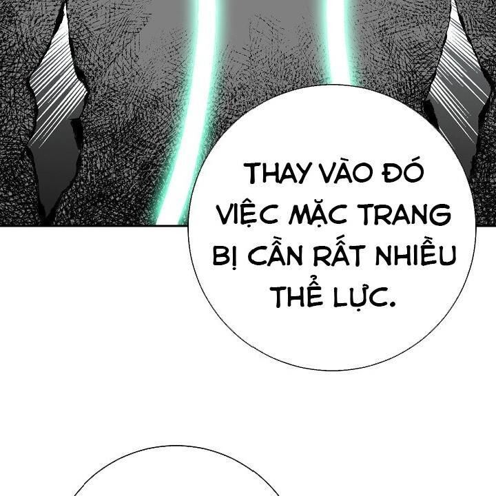 Cốt Binh Trở Lại Chapter 99 - Trang 2